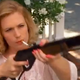 Image for article titled Betty Draper: Ice Cream Monster, Grace Kelly Clone, or Dark Horse?